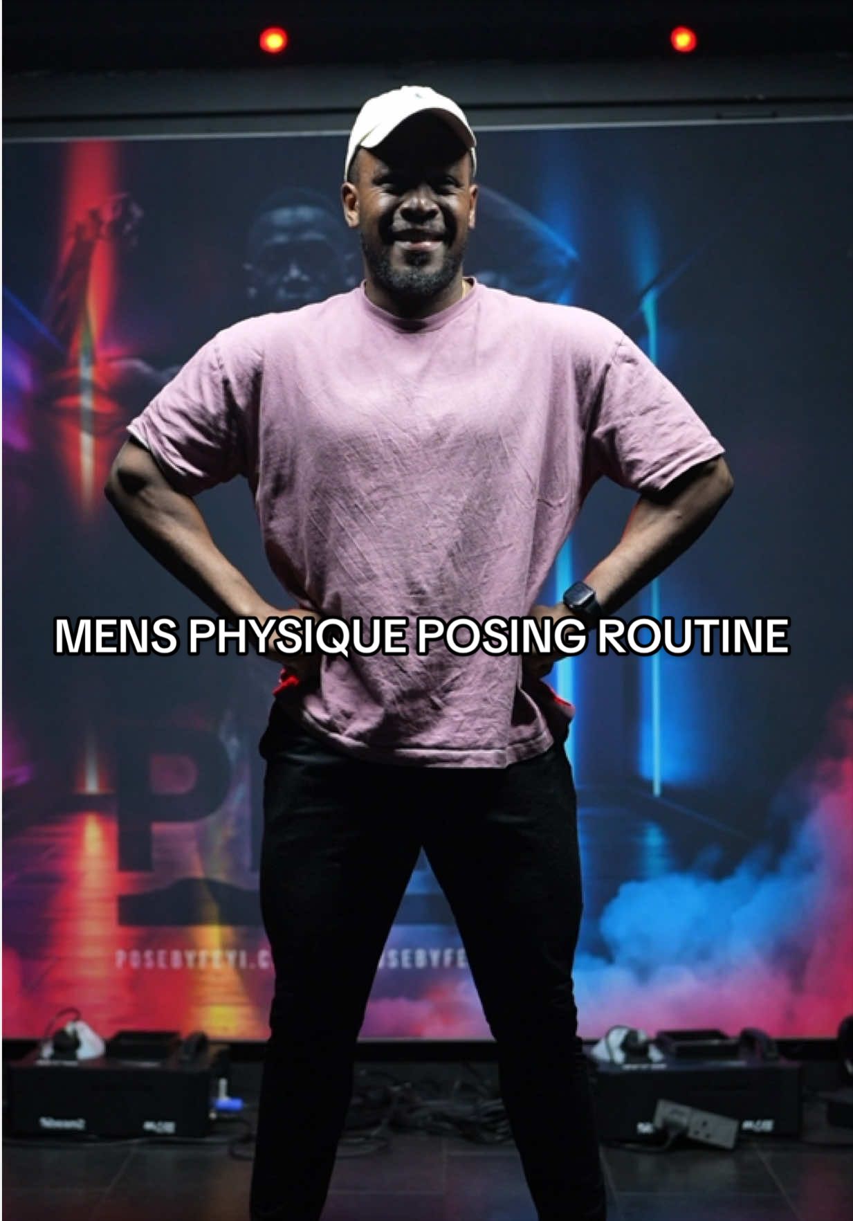 @Posebyfeyi