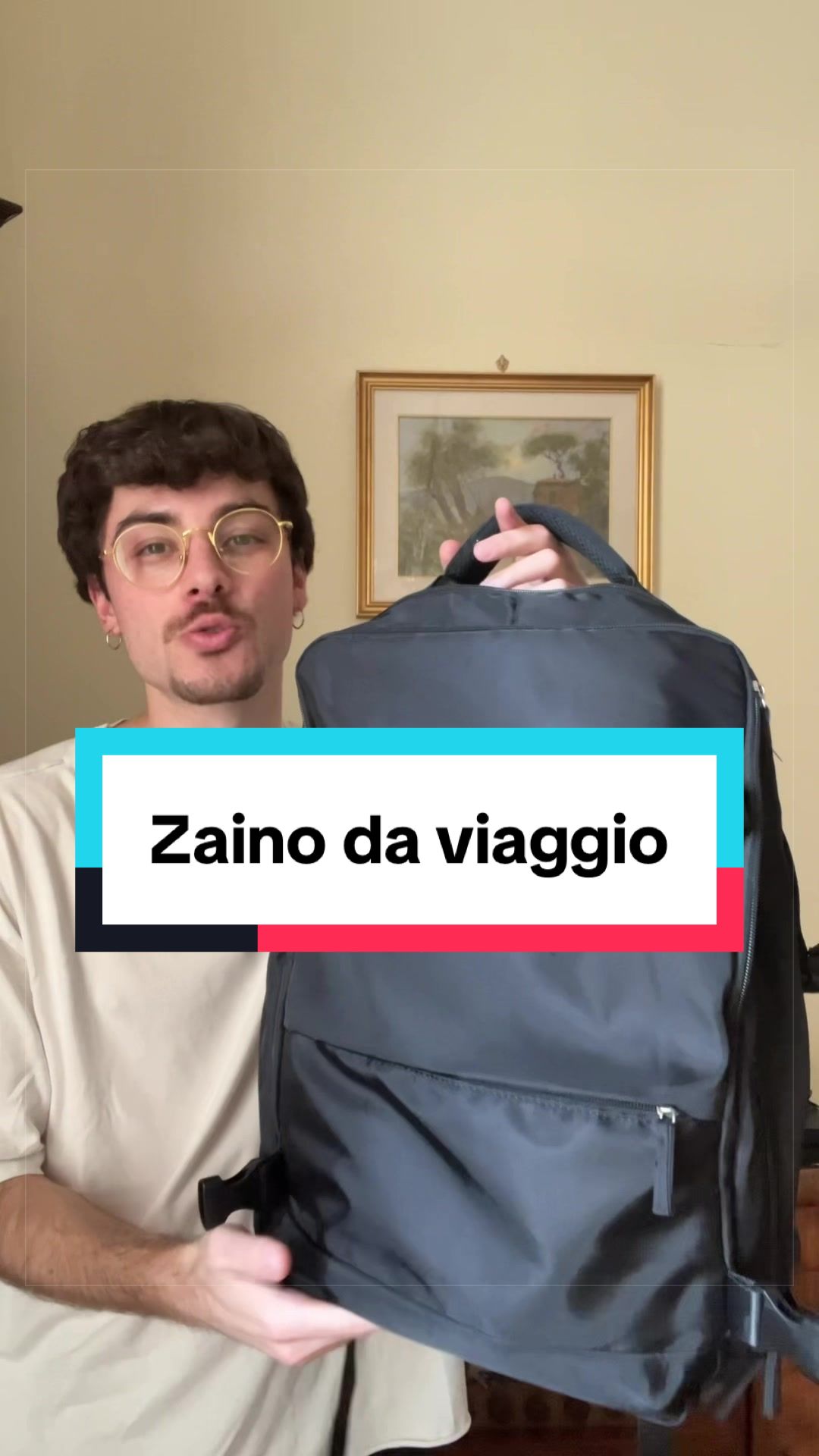 @mariotopcose
