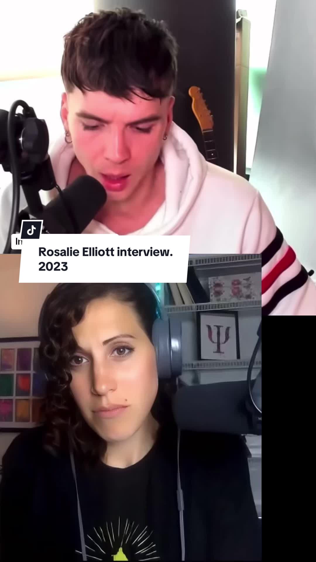 @Ren.reactions