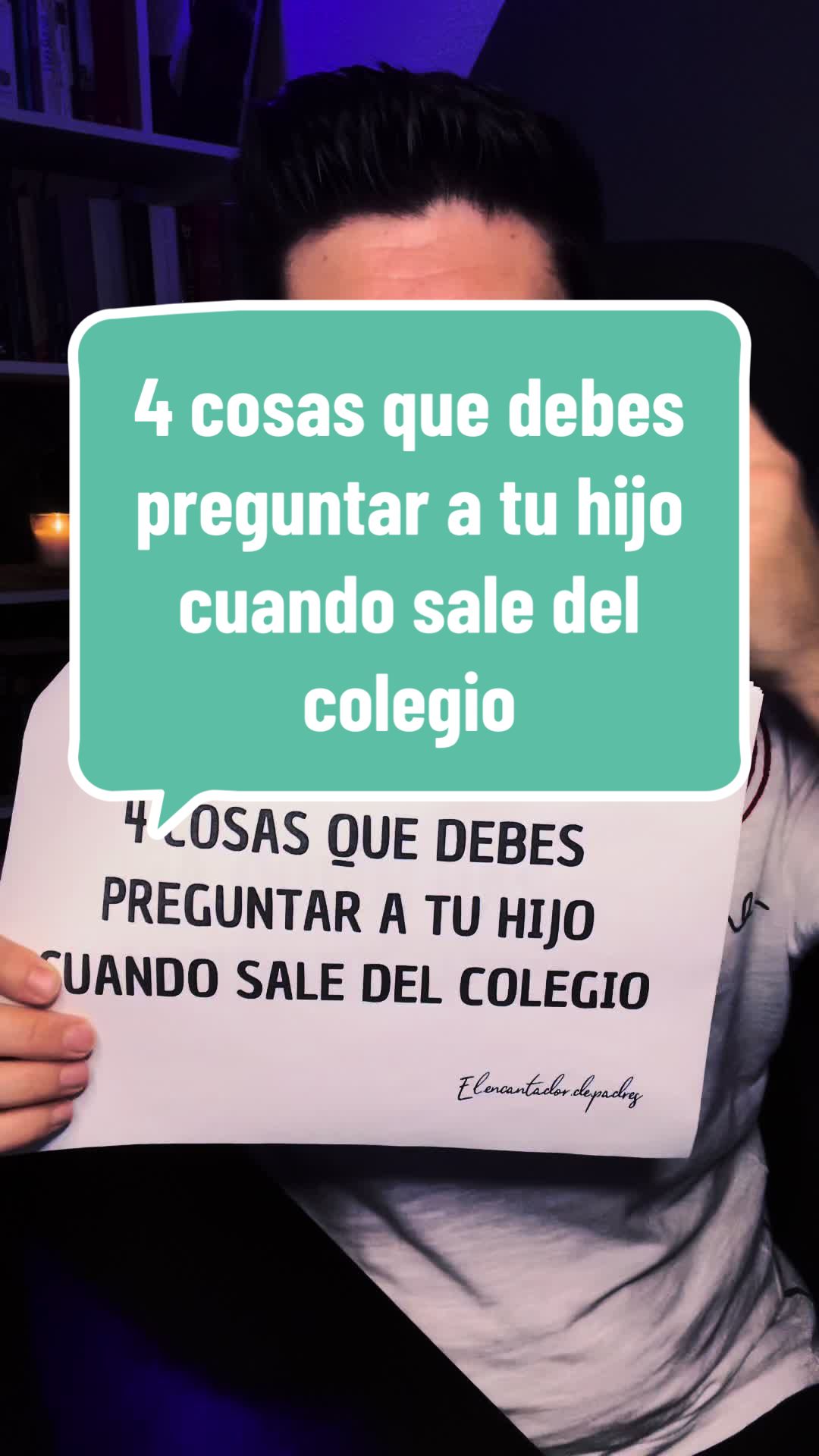 @el.encantador.de.padres