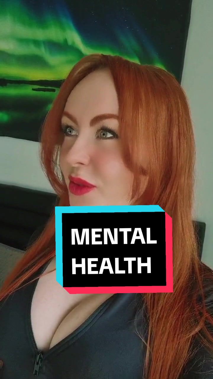 @HypnoQT