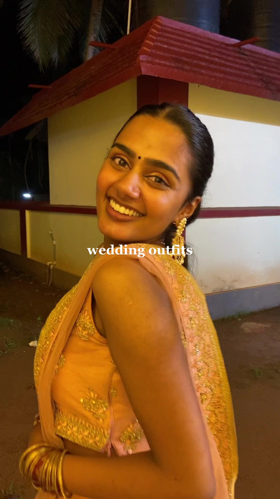 @uma shankar