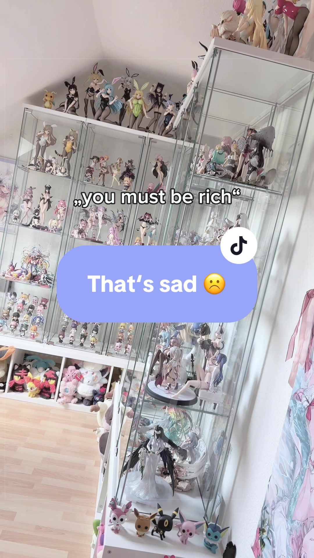 @user68483270754