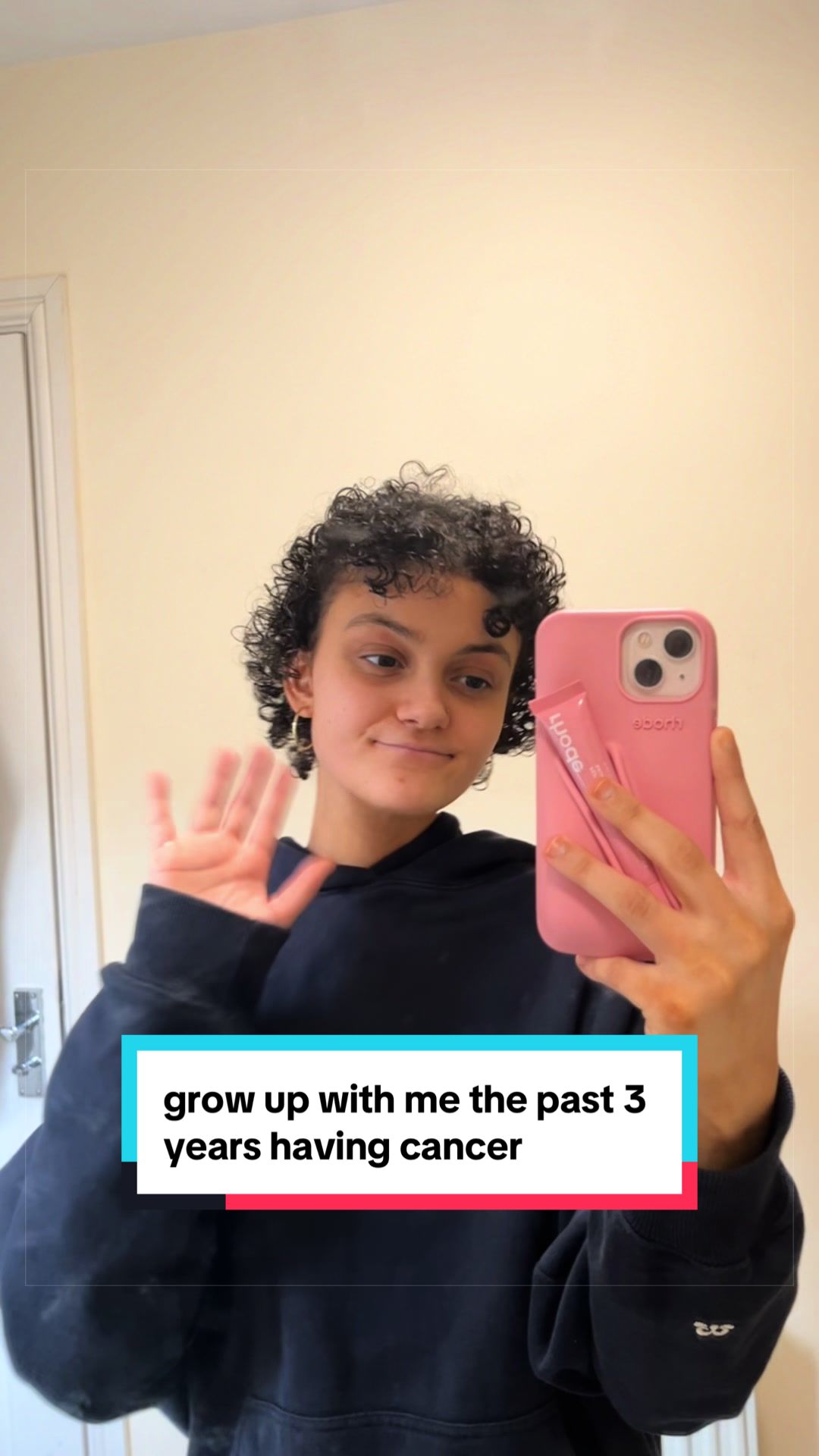 @Mia🎗️💗