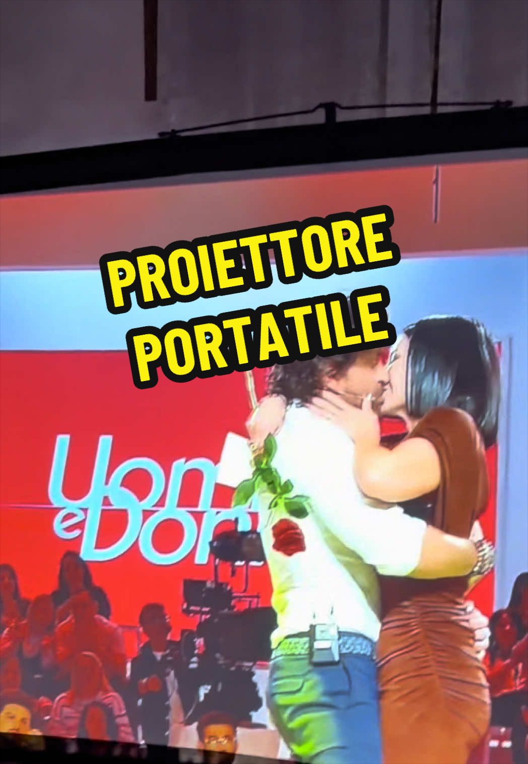 @Vivy, la mia vita ♥️