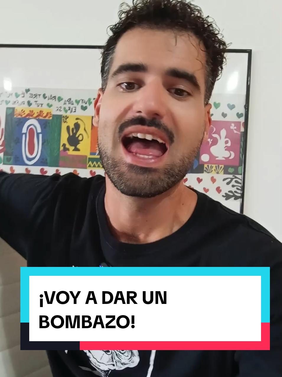 @Jesús Maestro