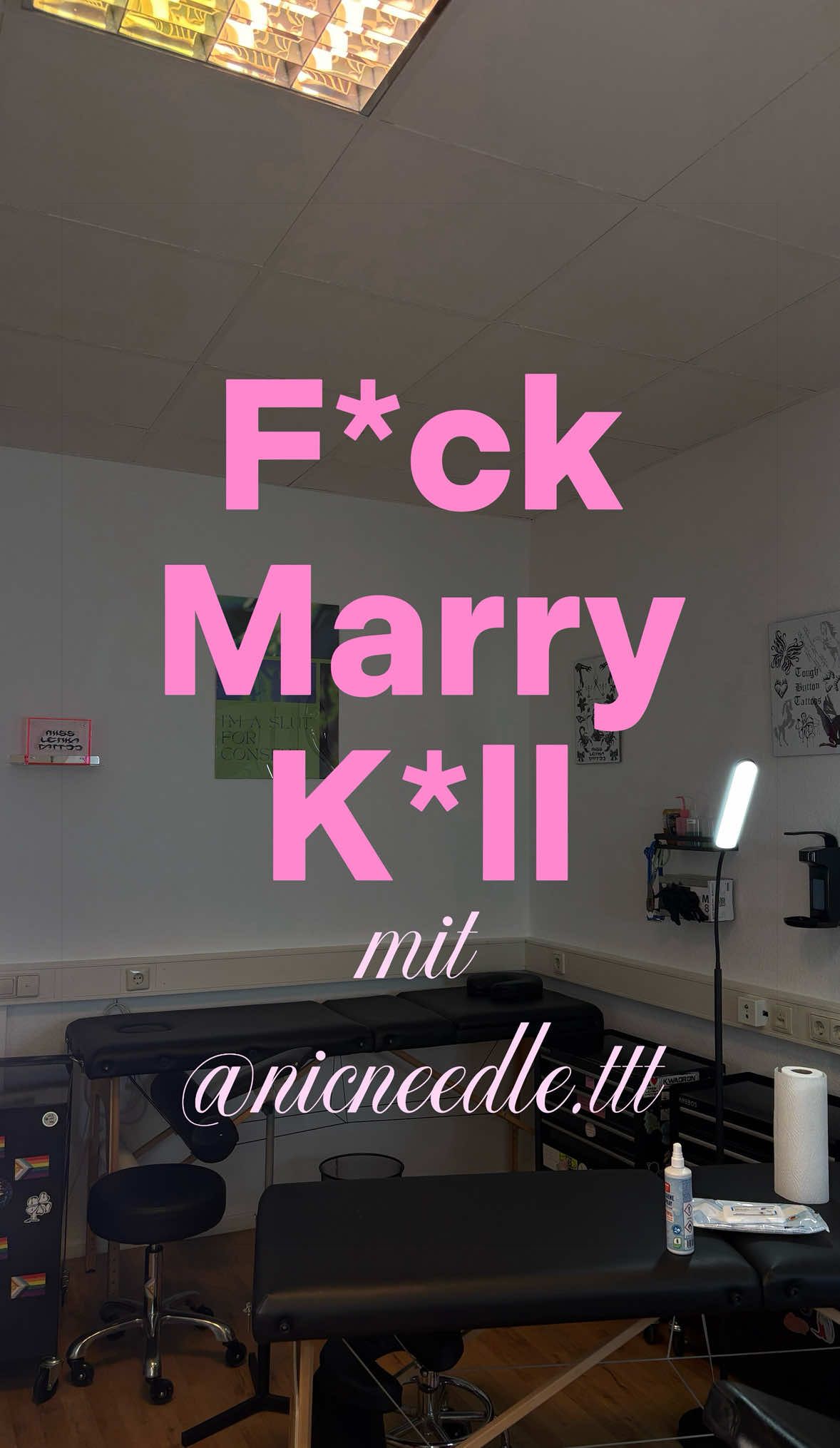 @Hanna (heult viel)