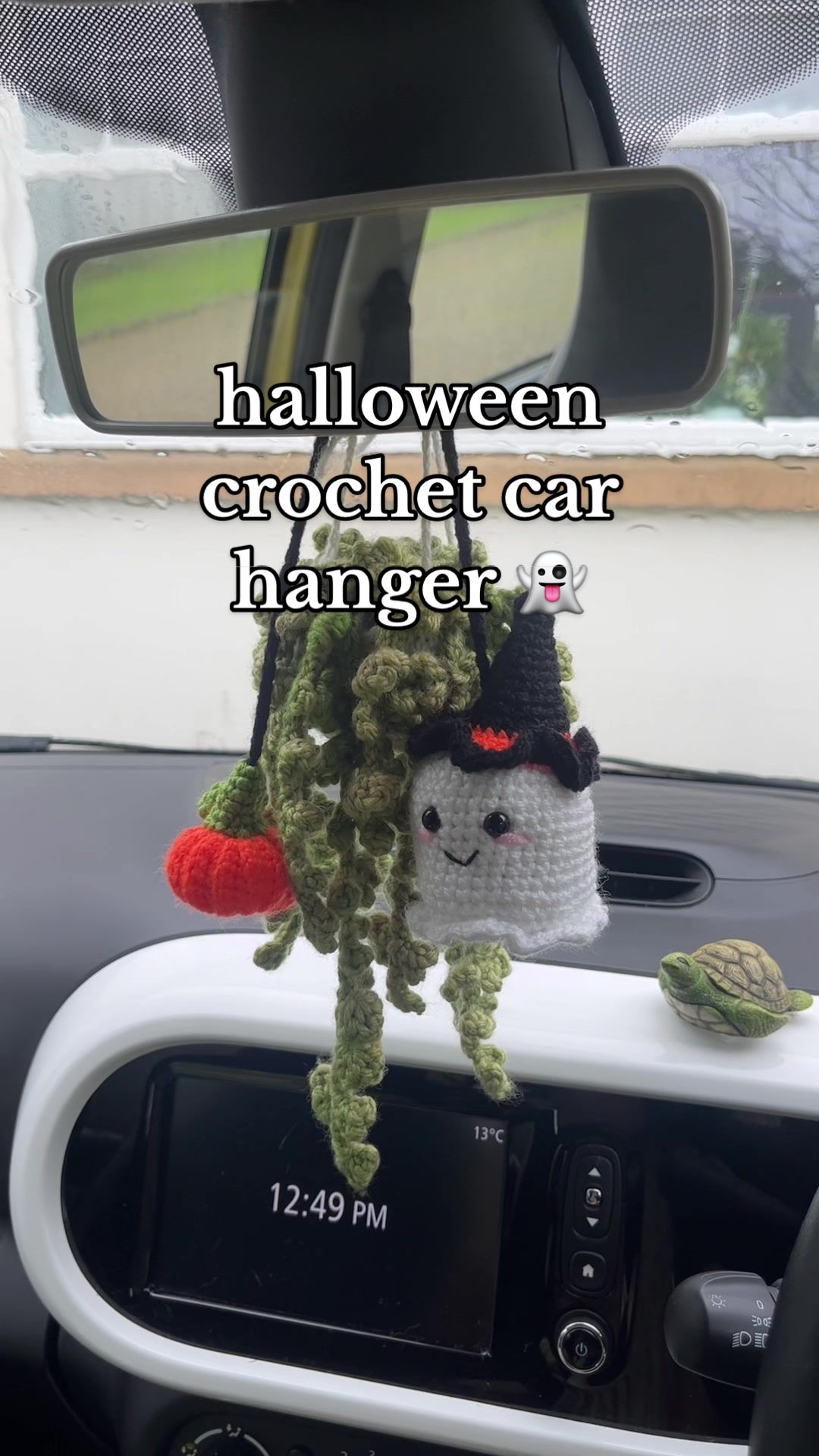 @holly 🧶