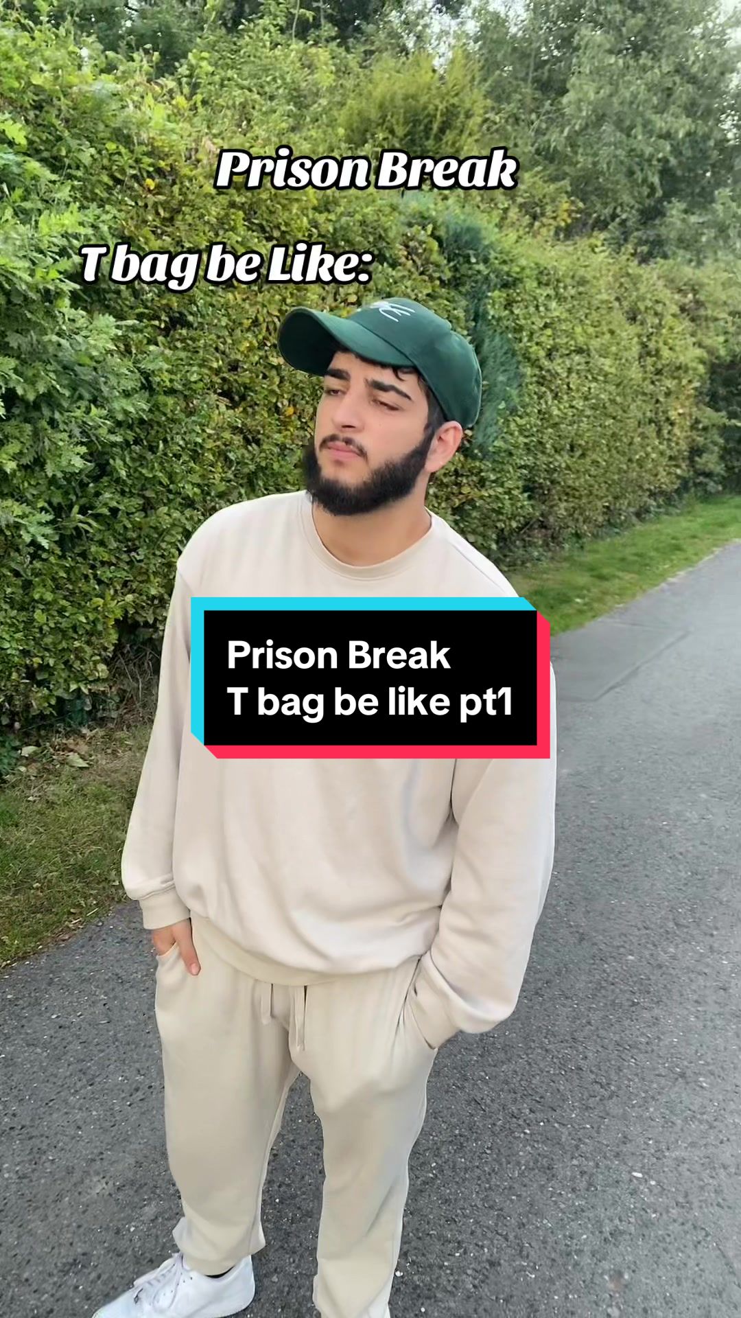 @Eforeal