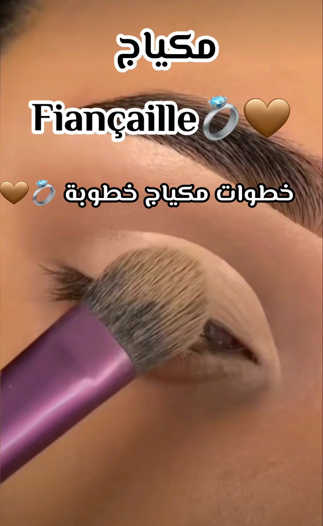 @yasminelle.DZ