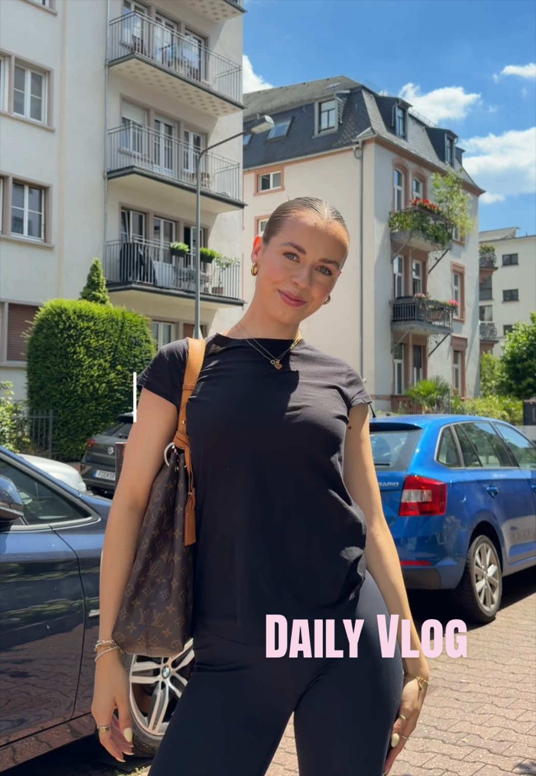 @laetitia.louise