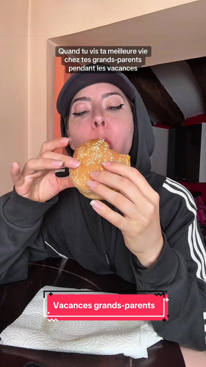 @Shayvise