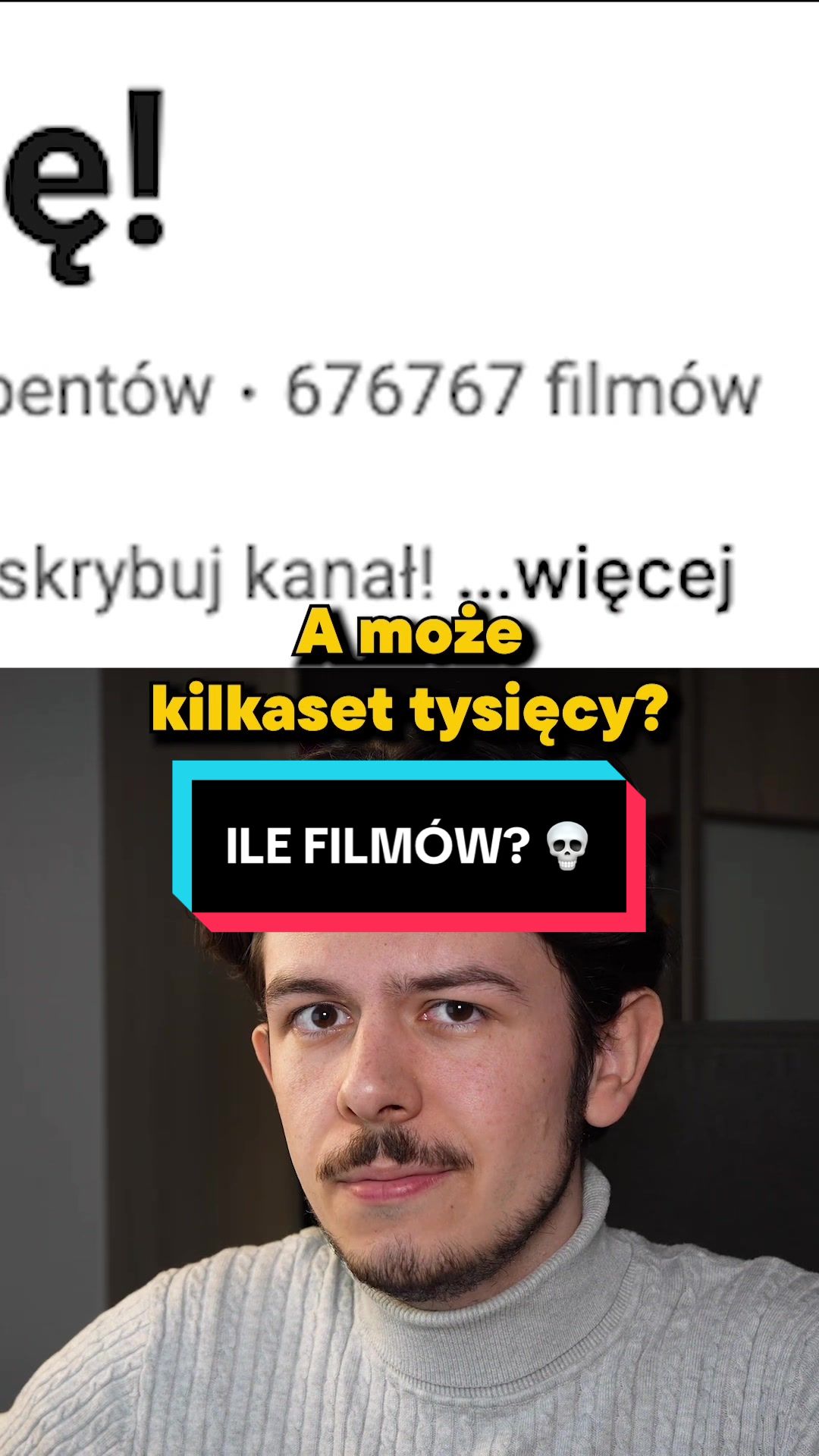 @Dowiedz Się! 🧠