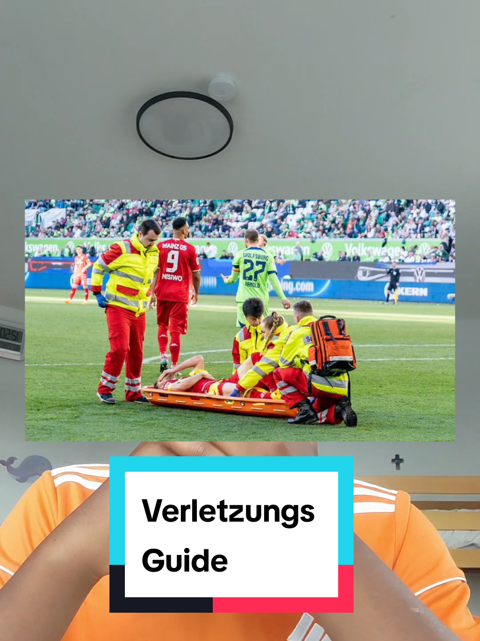 @GFI_Football