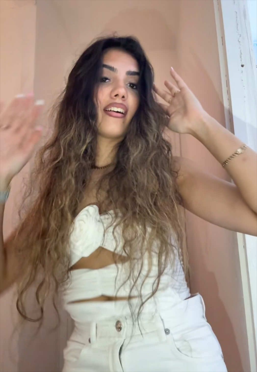 @Meliiii🤍