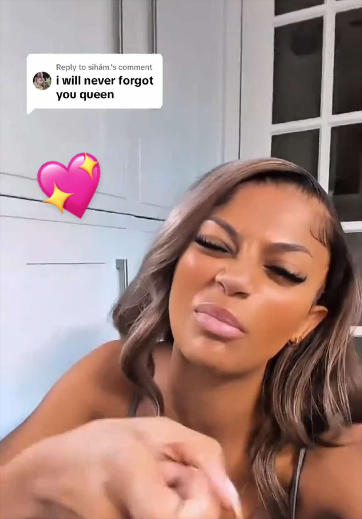 @Zara Deniz