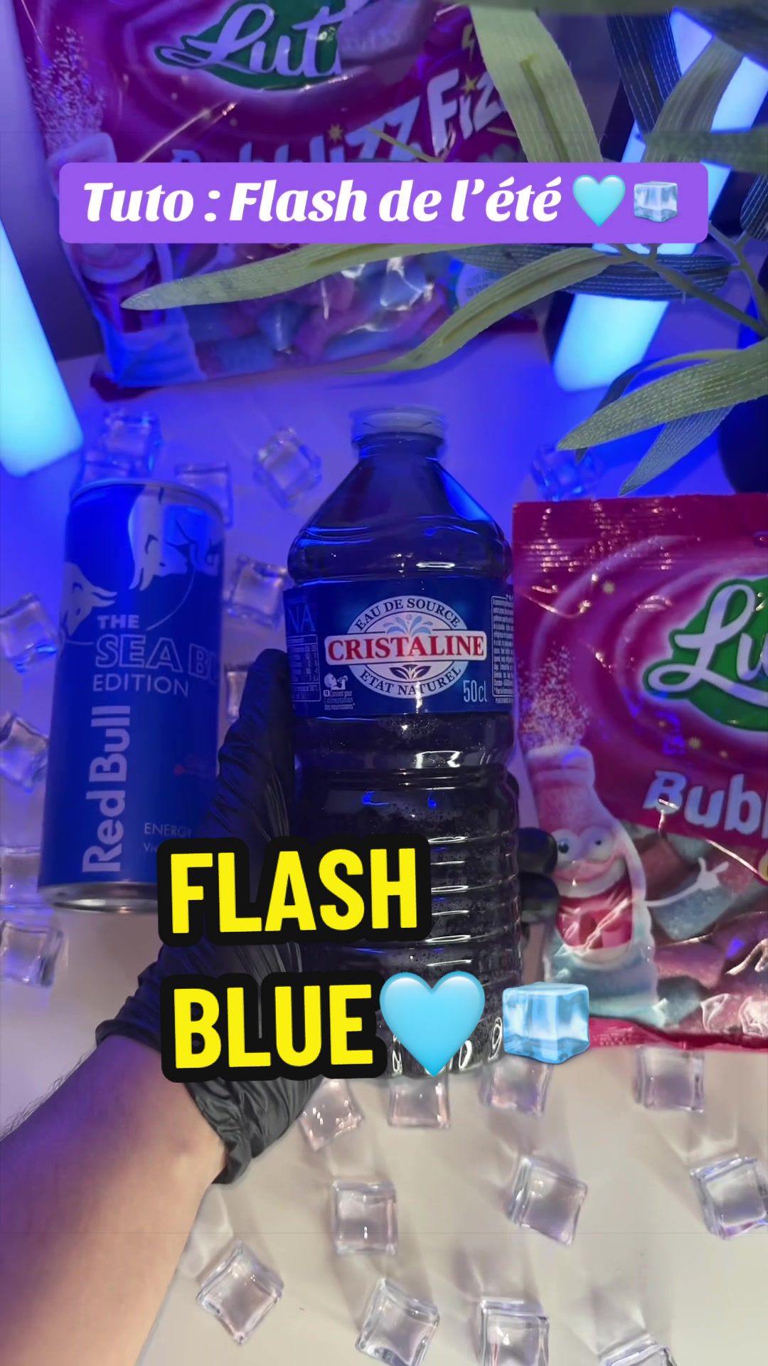 @Flash2Spi 🧃