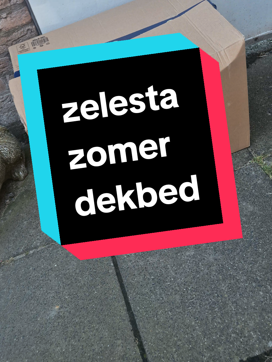 @DaiseyDee