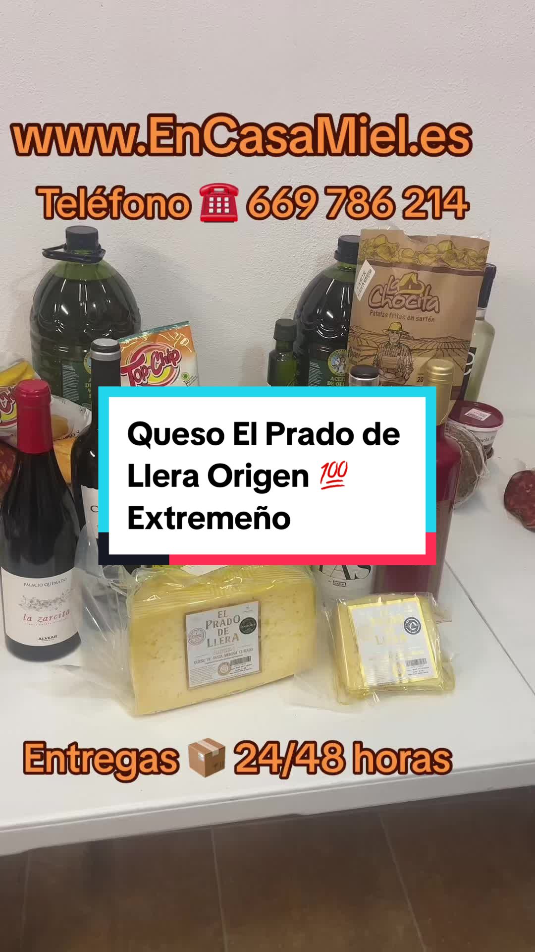 @AhorroCash-EnCasaMiel🍯🏡