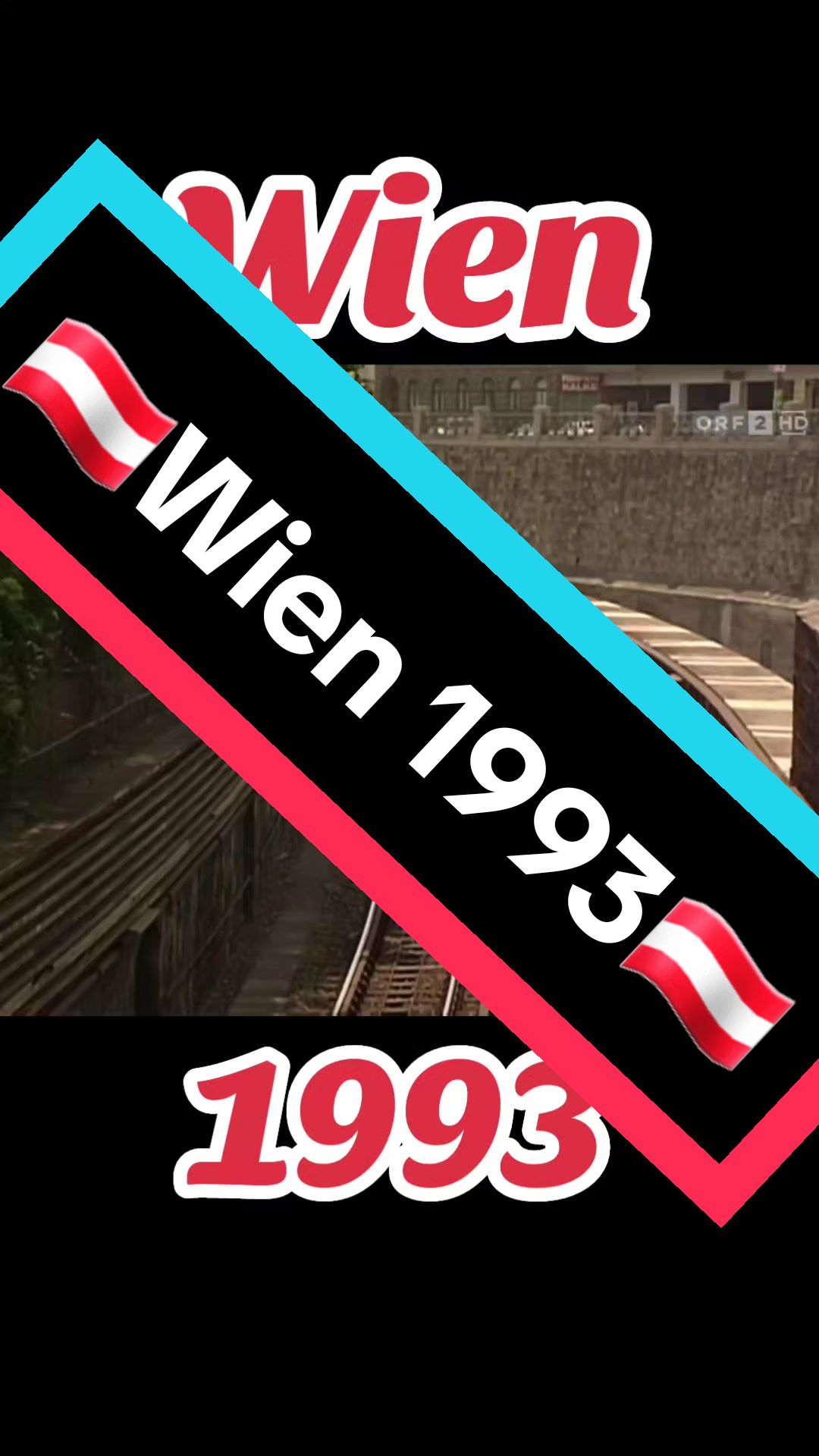 @Alex_1985_AUT