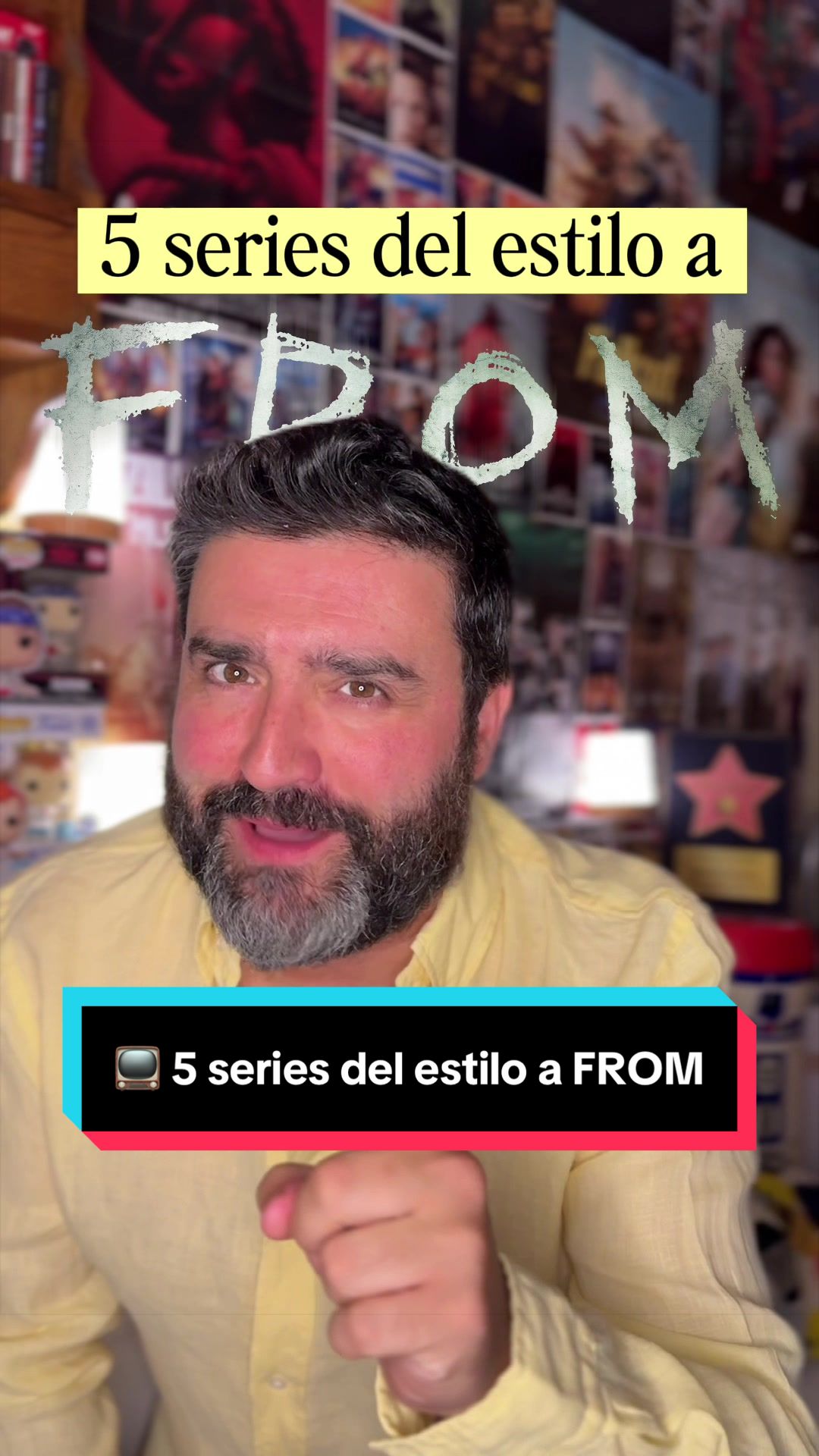 @TeLoCuentoSinSpoilers
