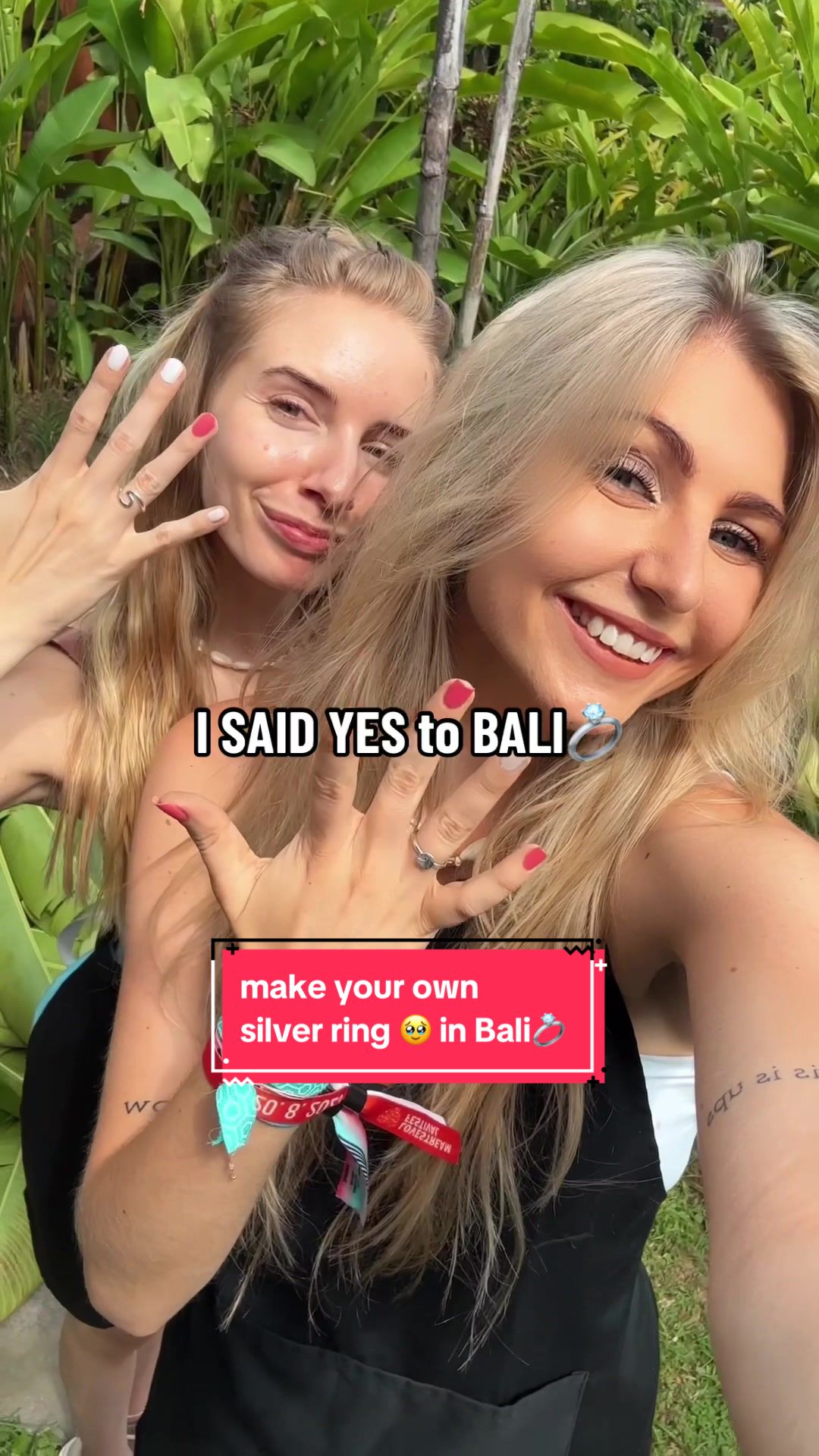 @Nataly Adameova 💫🥰
