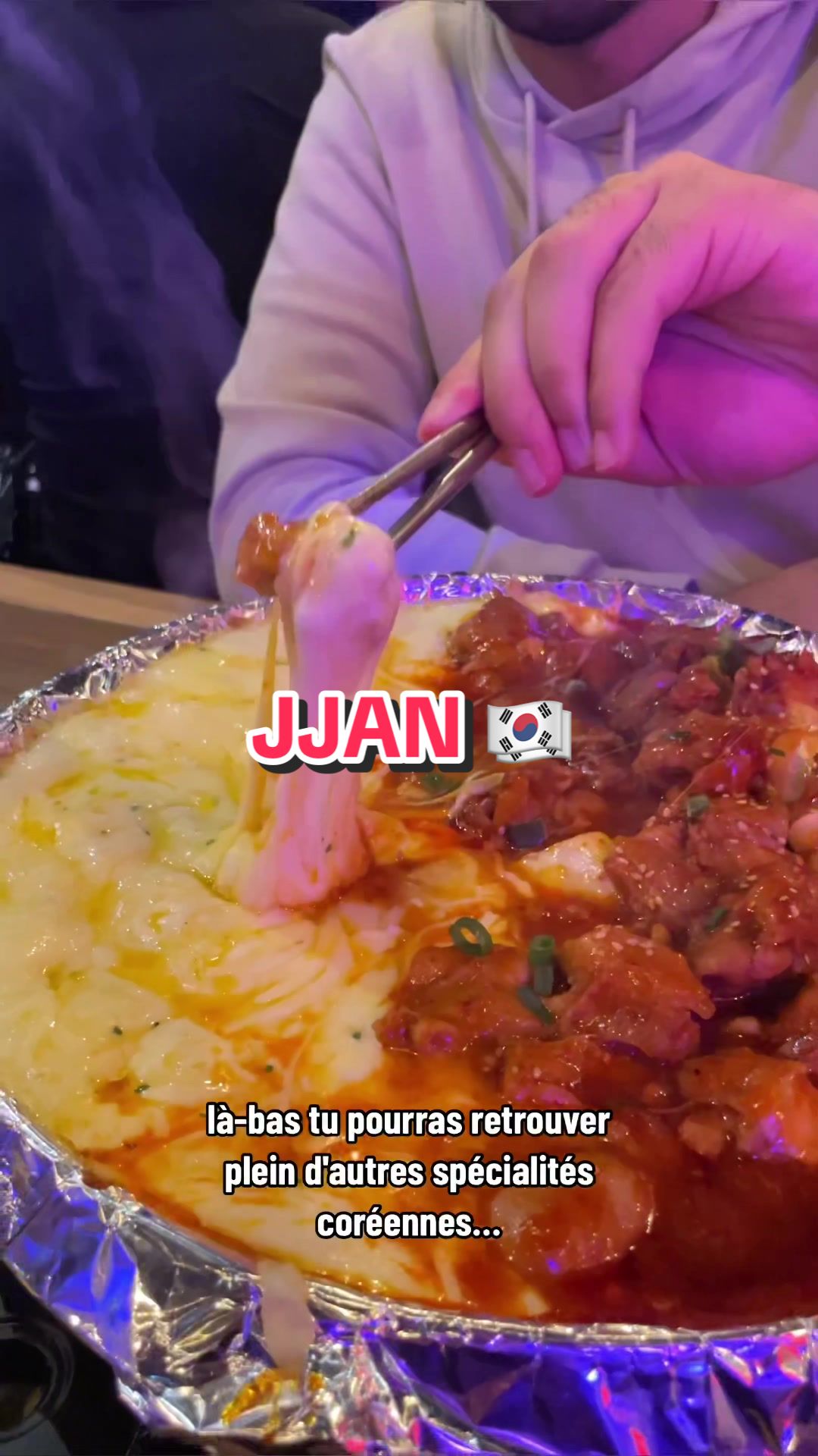 @jhfoodcorner