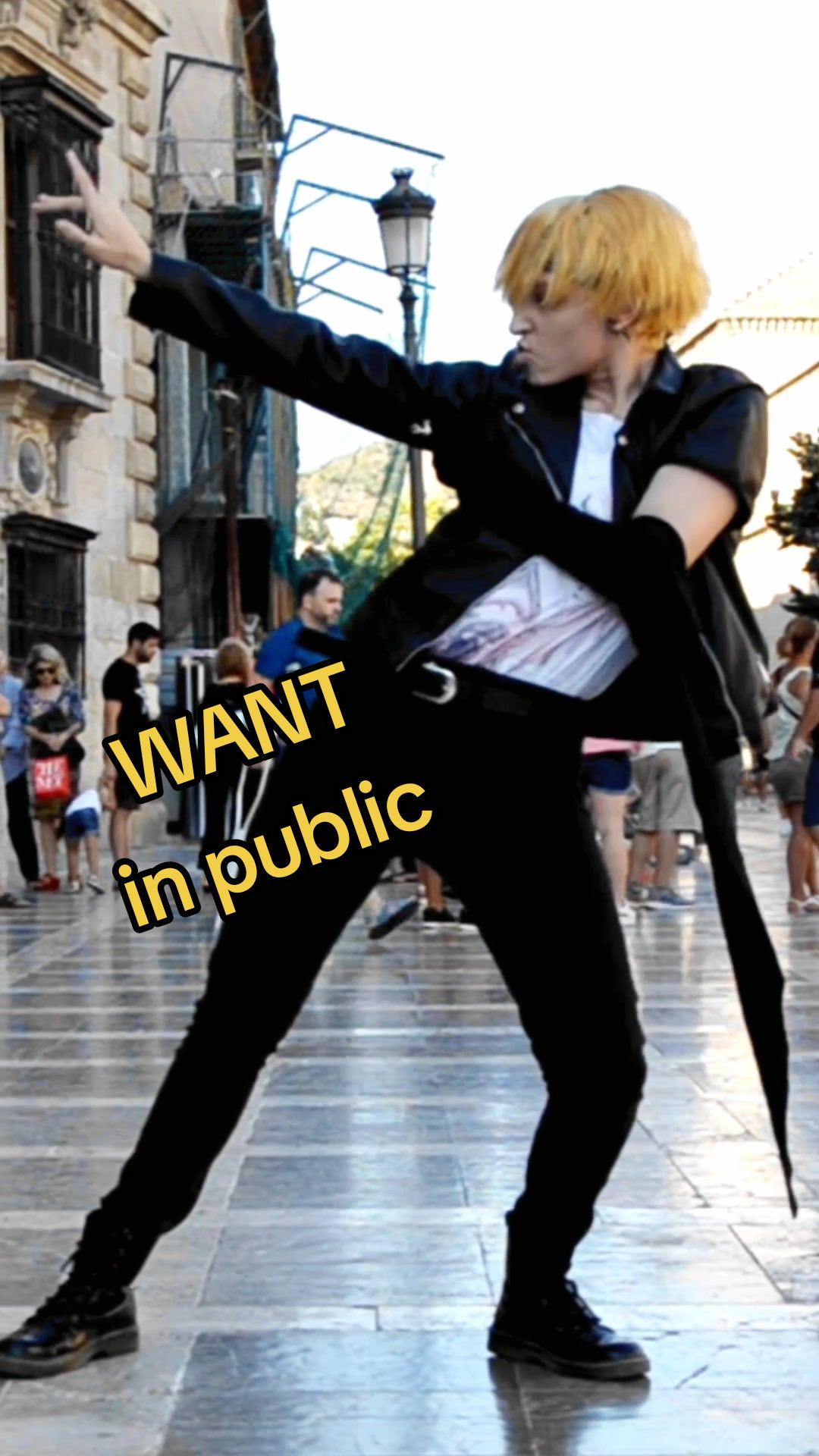 @KIH kpop