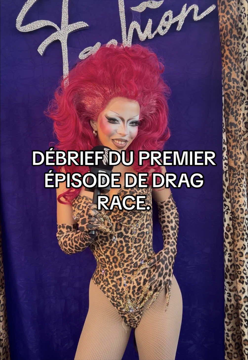 @MAD Officiel