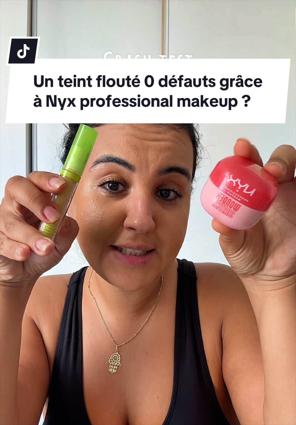 @Cam✨coach confiance en toi 🦋