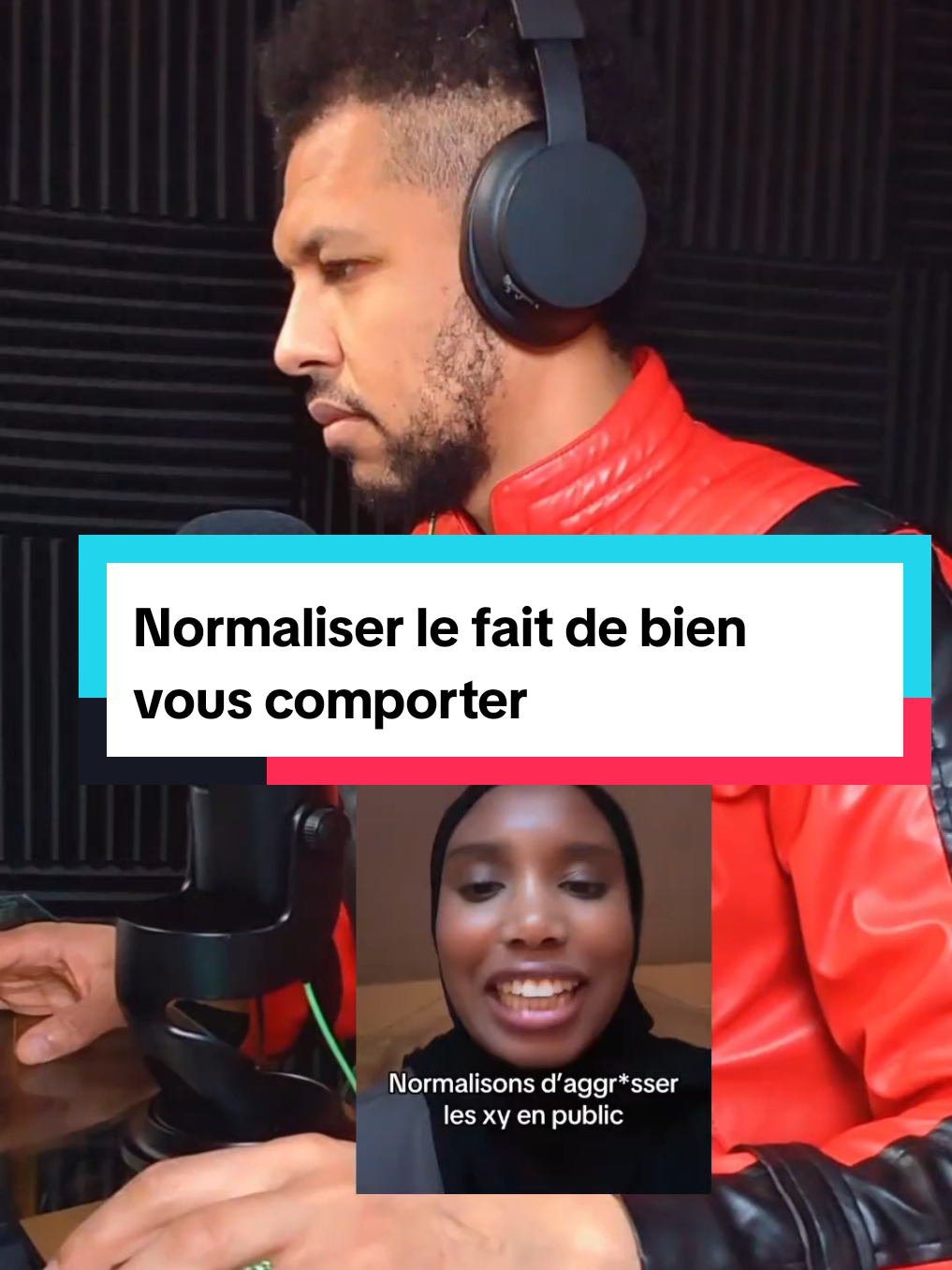 @Stylouish