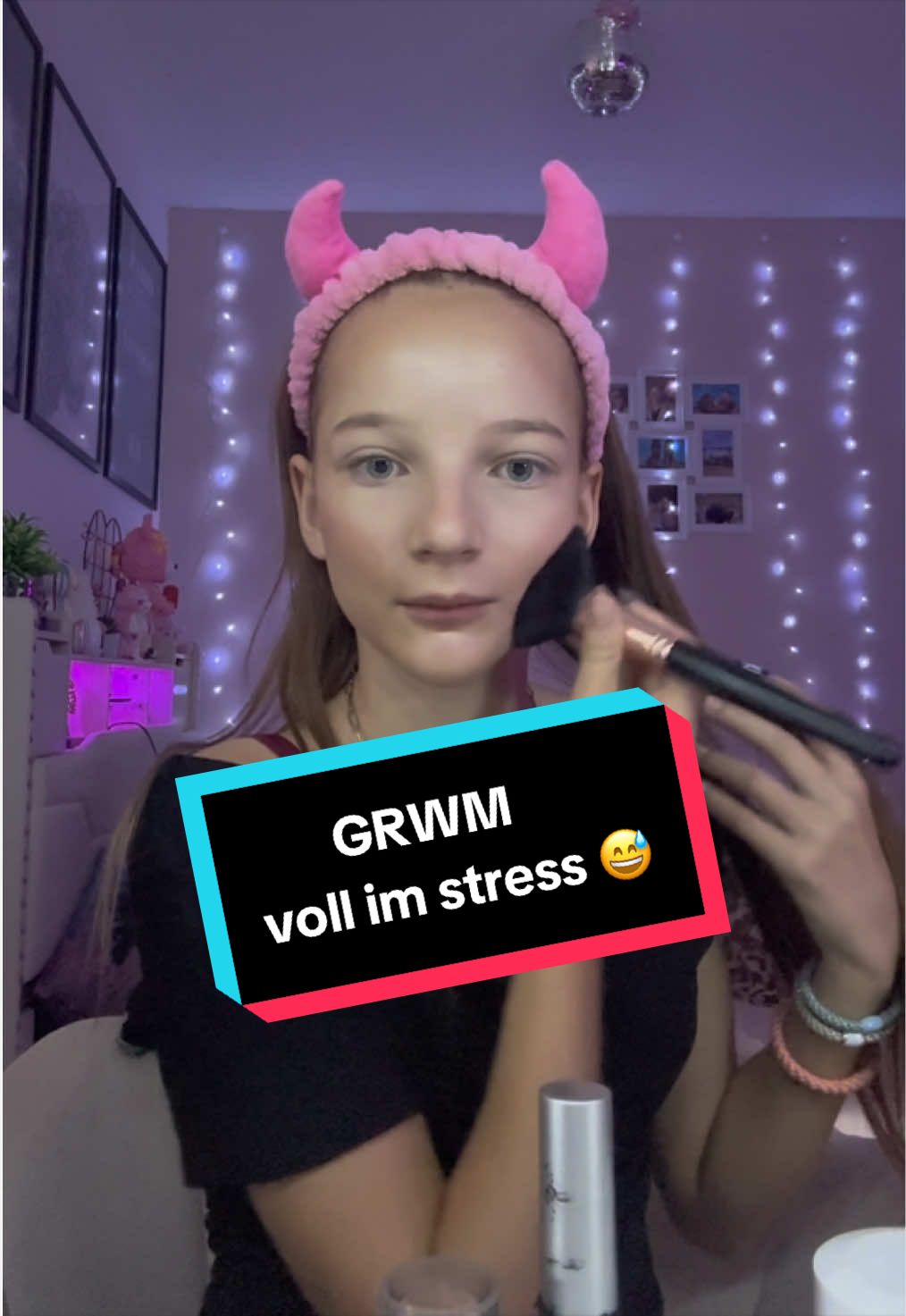 @𝑀𝒾𝒶 ᥫ᭡