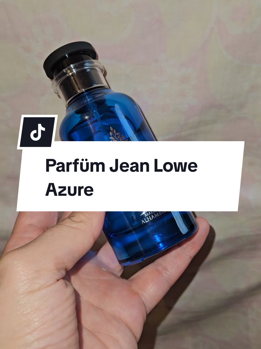 @PERFUMEDUNJA & MORE