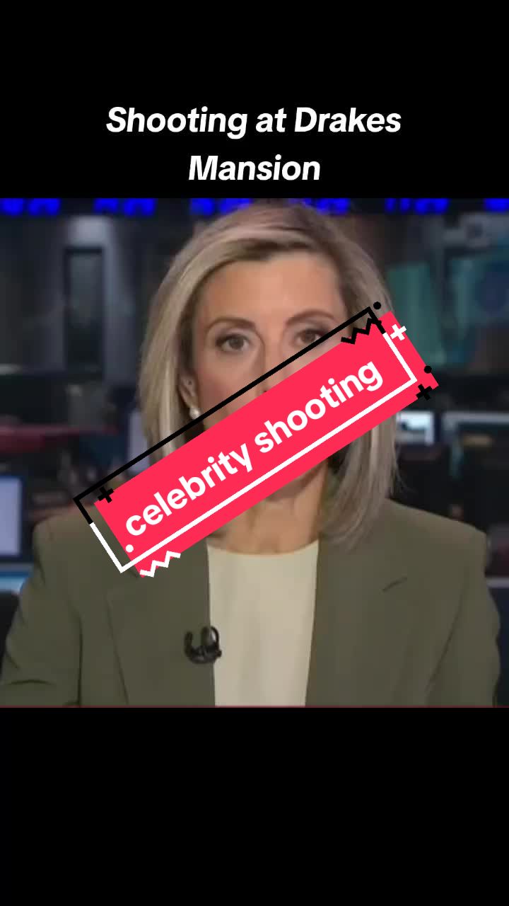 @WorldWatchMedia