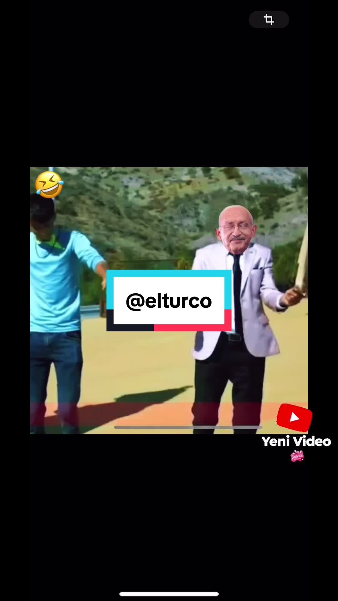 @Maksateğlenceolsun😂&hearts;️