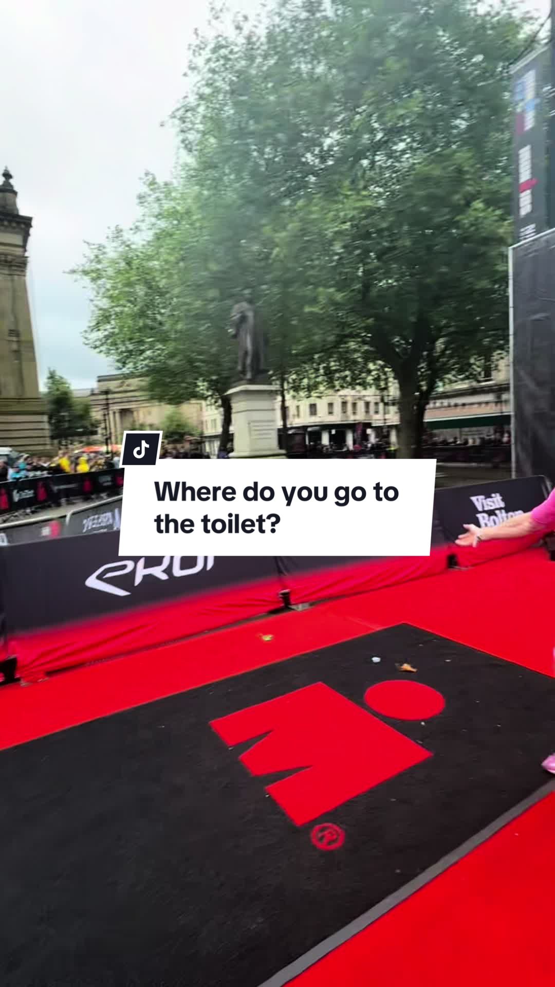 @samsruns