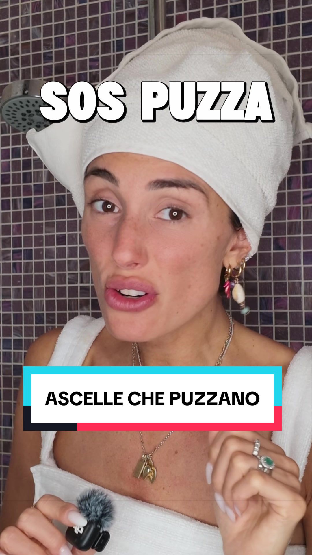 @Dott.ssa Valentina Antonini