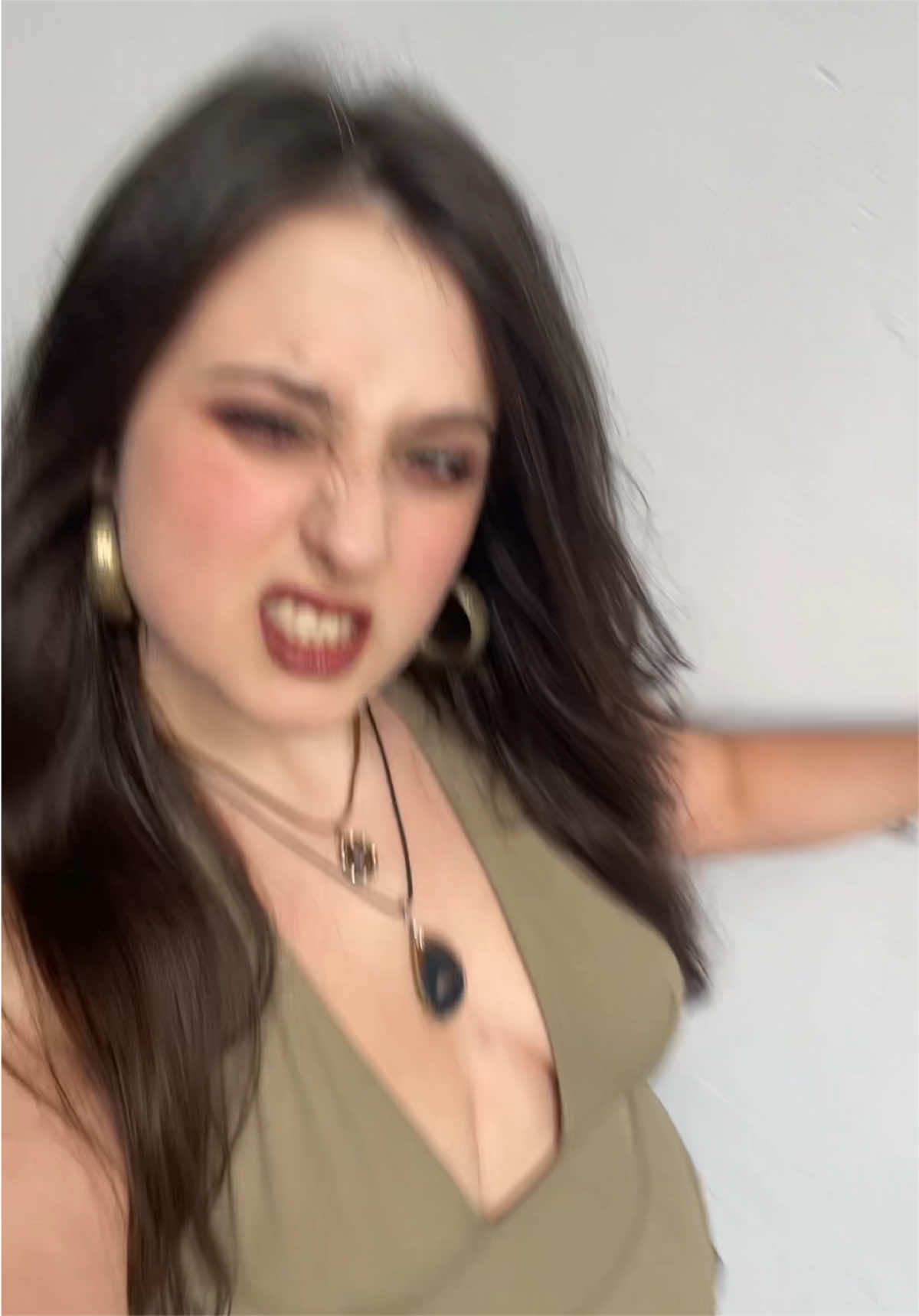 @Anastasia