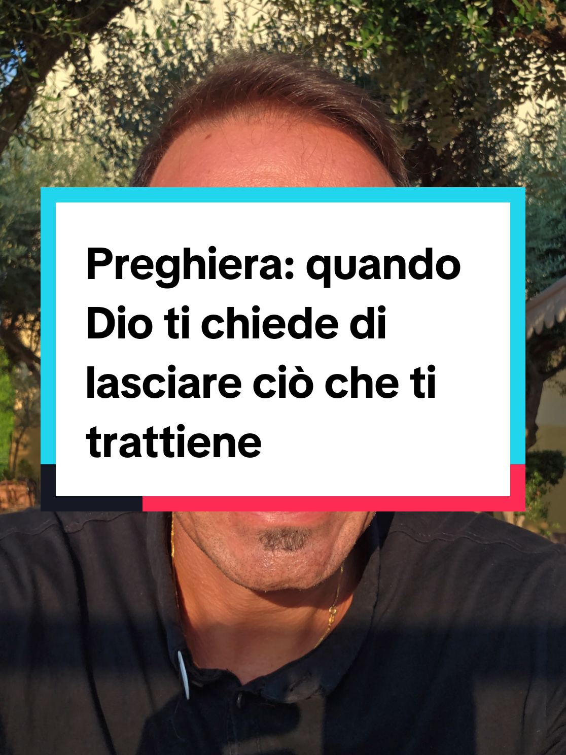 @don_vitale_official