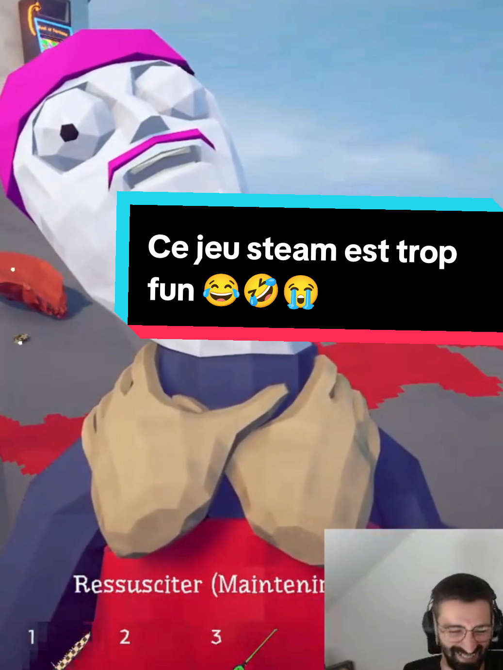 @Layead Twitch TV follow! 😀