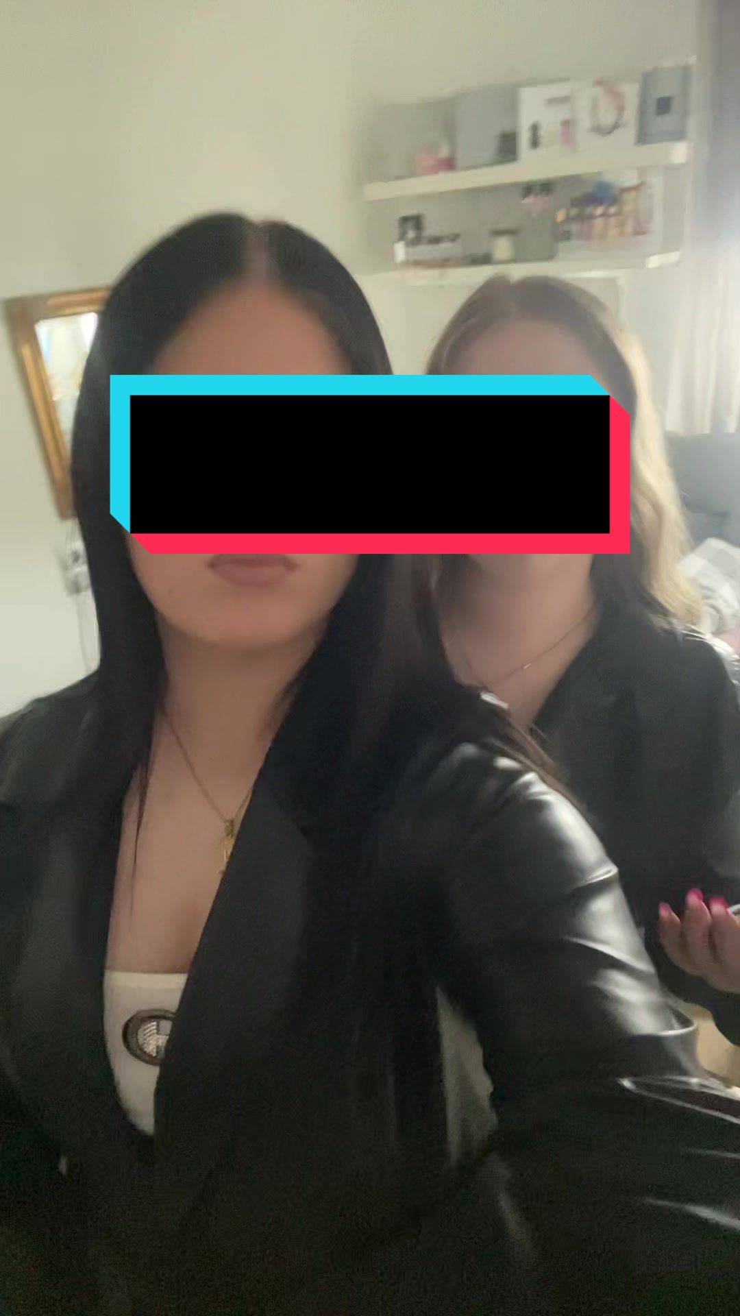 @talahinass