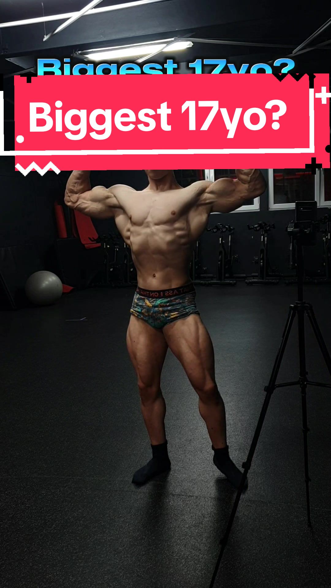 @Eduard 💪