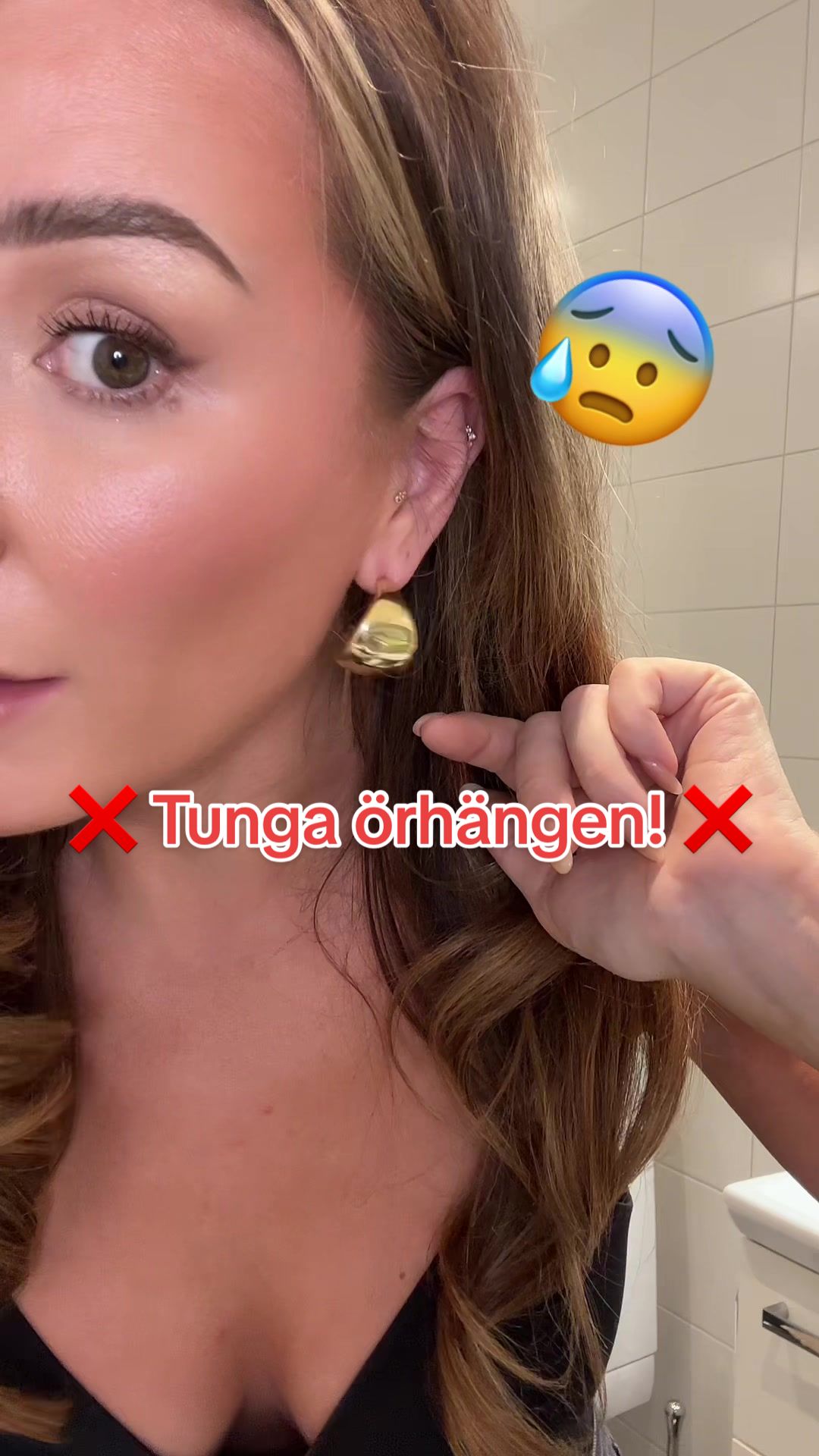 @Alexandra Nilsson