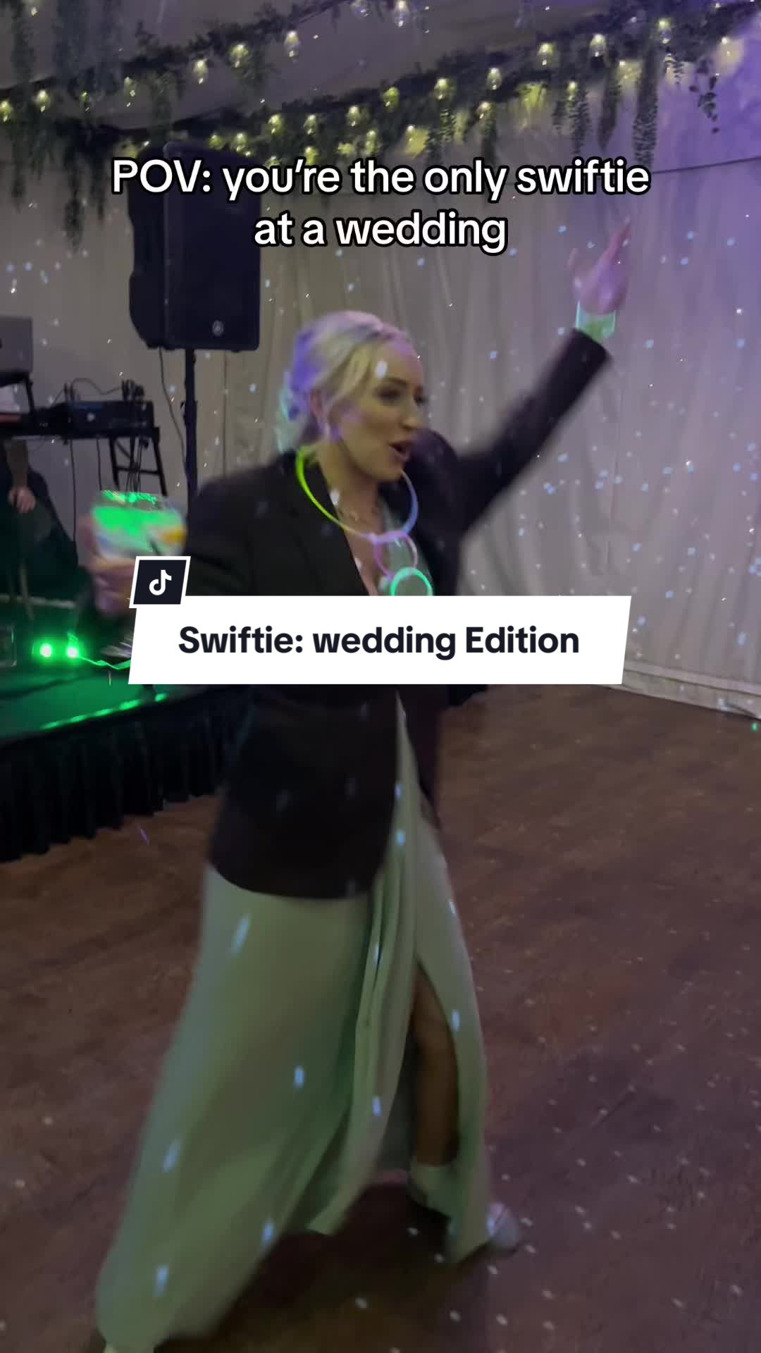 @Yvonne