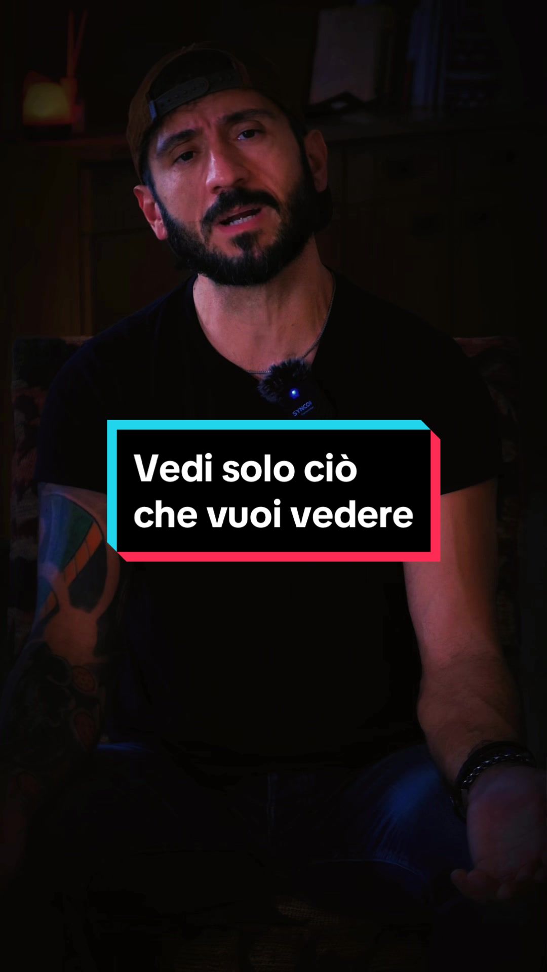 @Pablo Cavallaro