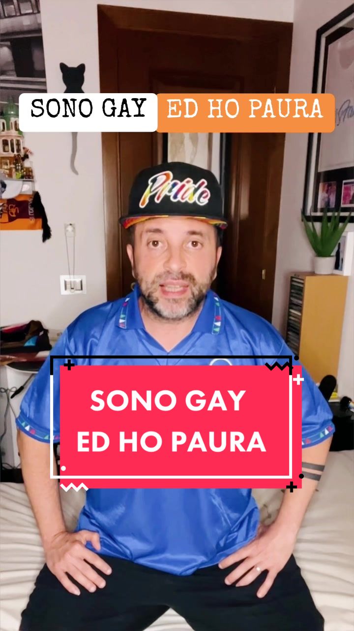 @Yagboy