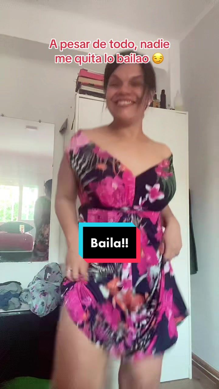 @Alba🌻🌻