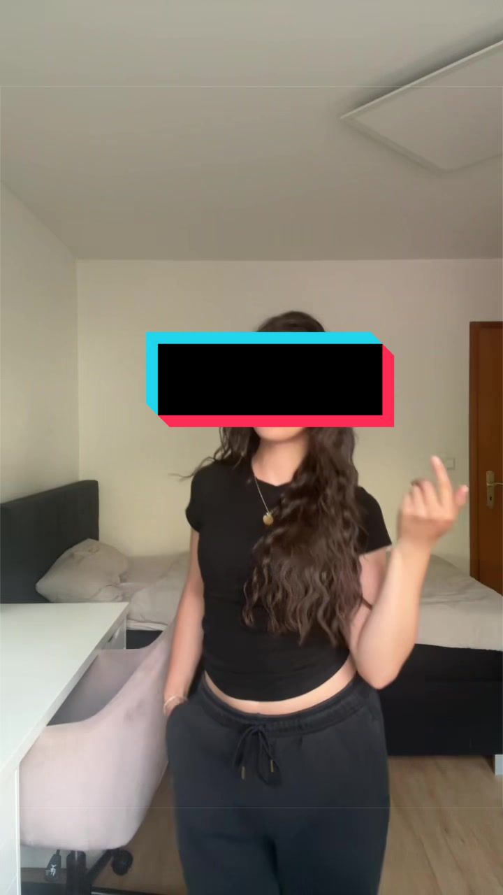 @nazli.20.28