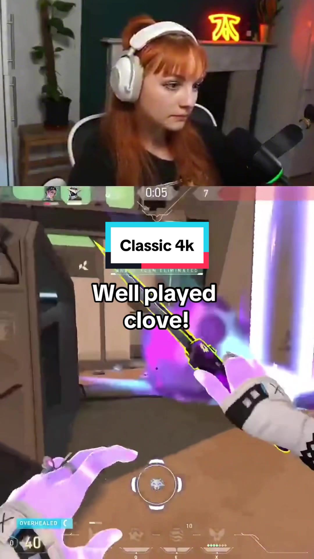 @DisMavvy