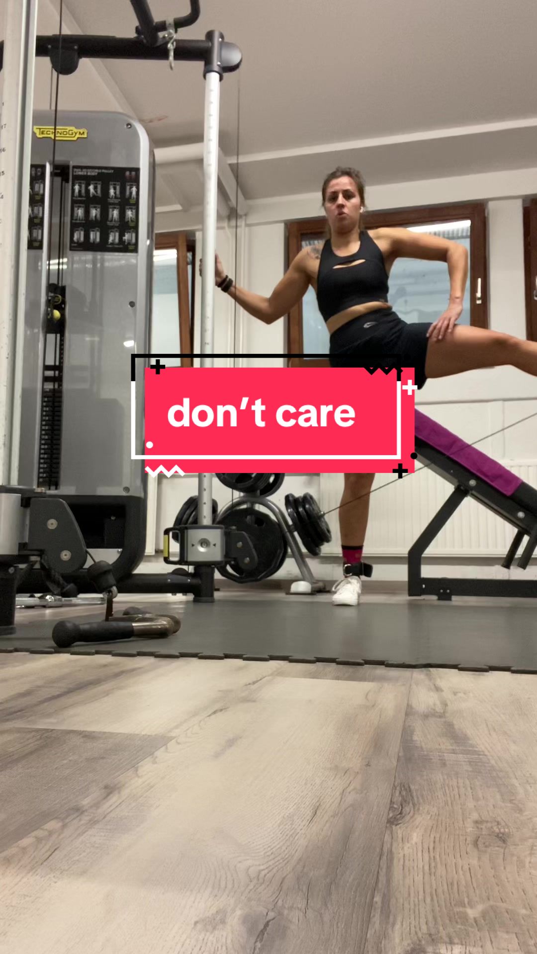 @Denise Rösch